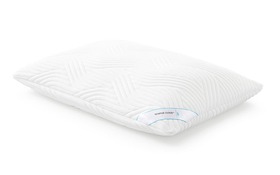 TEMPUR Comfort Pillow Cloud