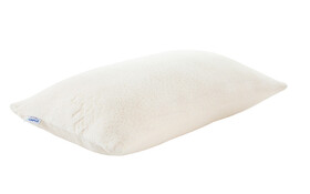 TEMPUR Cloud Travel Pillow