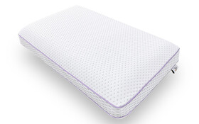 Uno Relax Memory Lavender Pillow