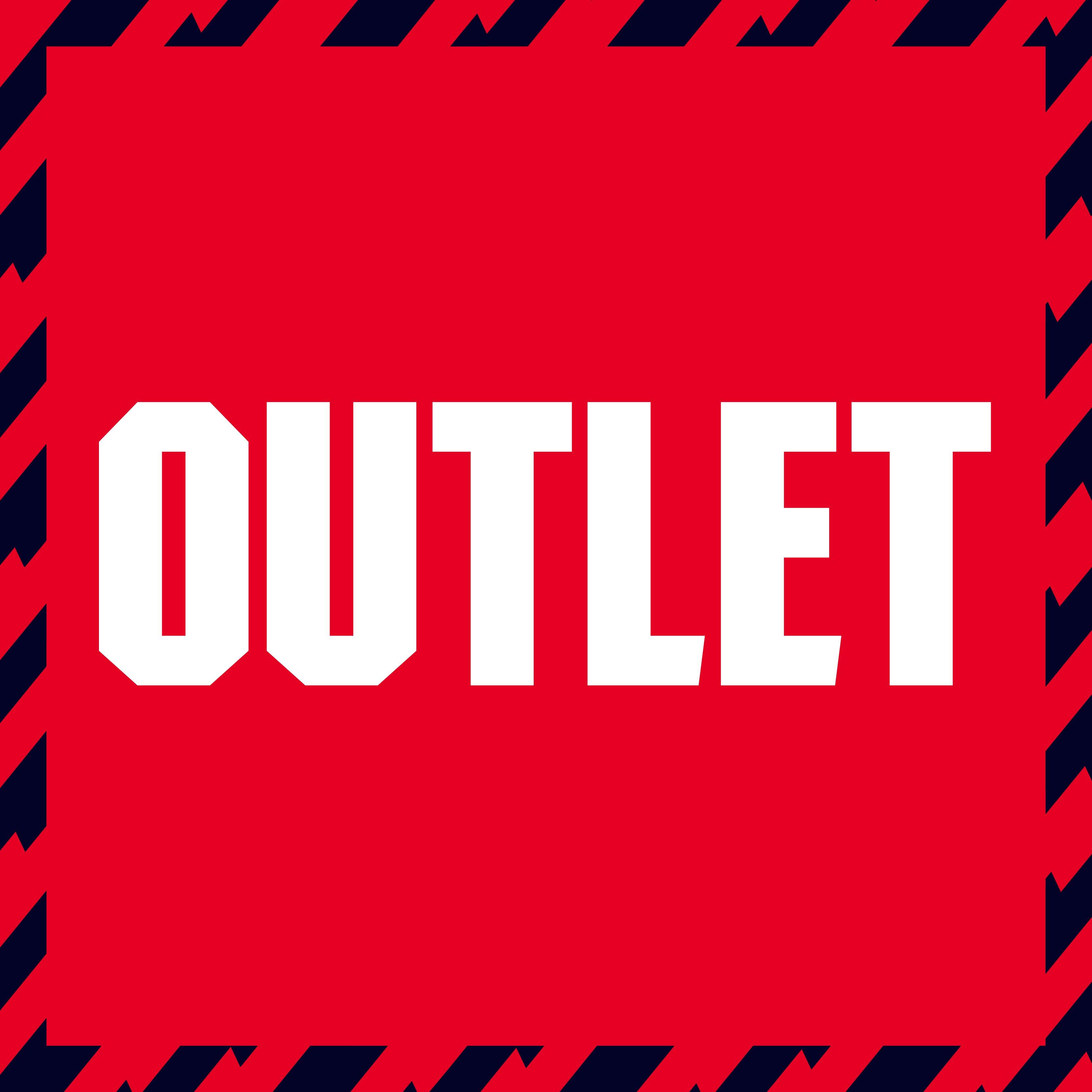 Outlet