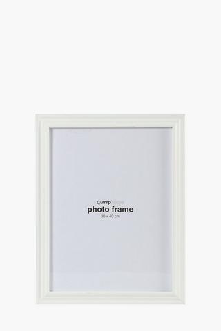 Classic Frame, 30x40cm