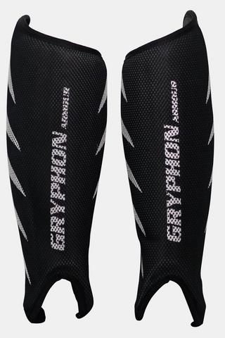 Shin Guard