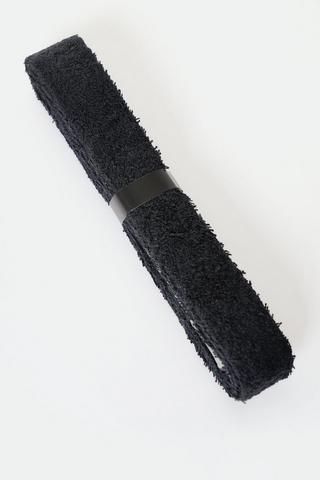 Gryphon Towel Hockey Grip