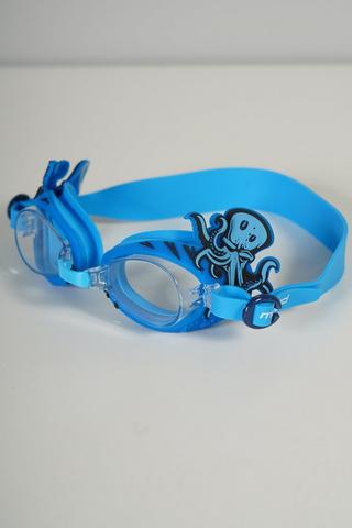 Character Goggles