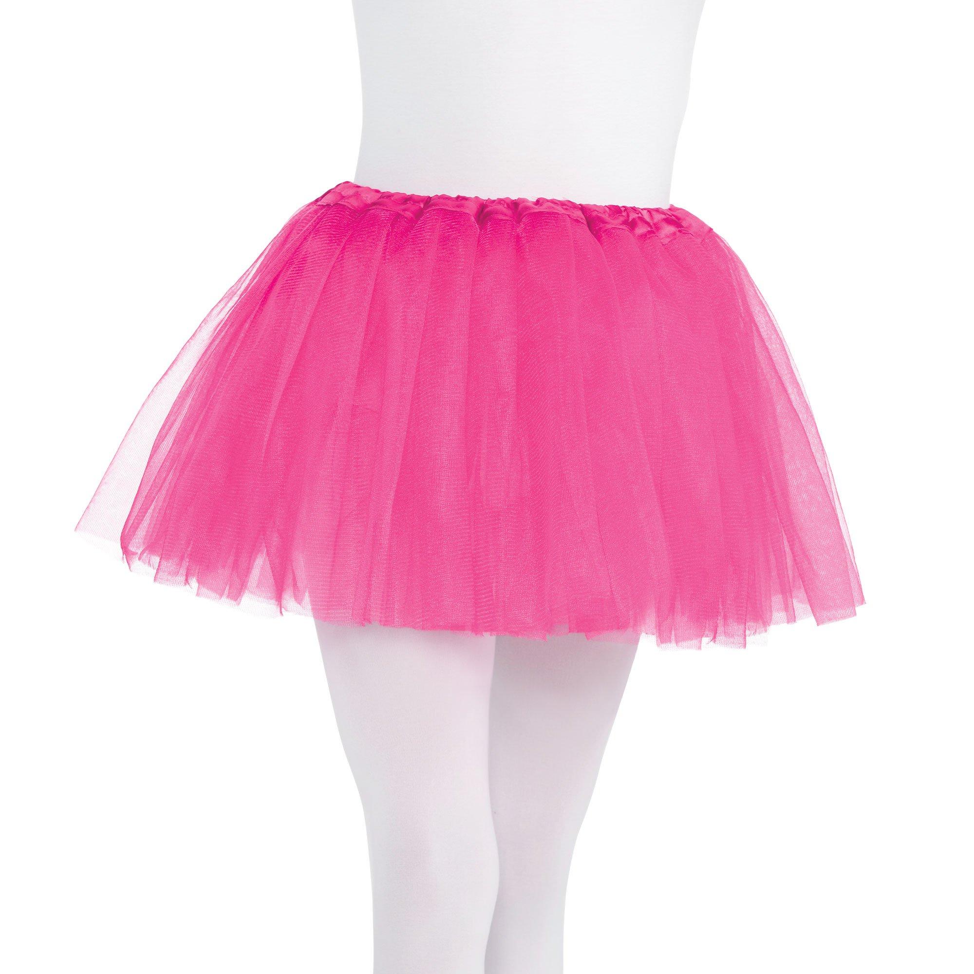 Kids' Tutu