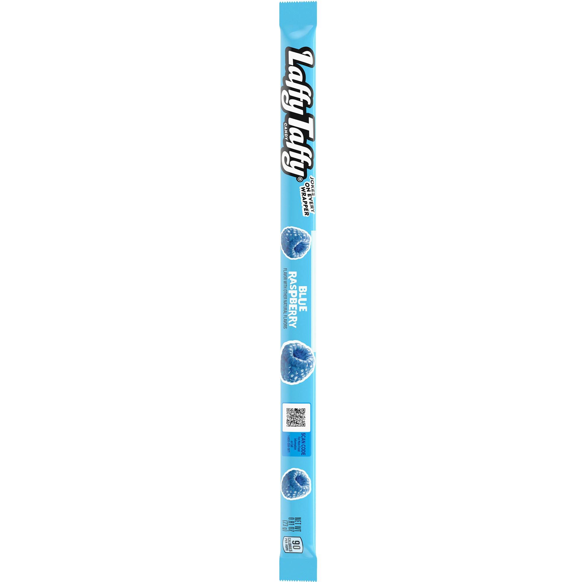 Laffy Taffy Rope, 0.81oz