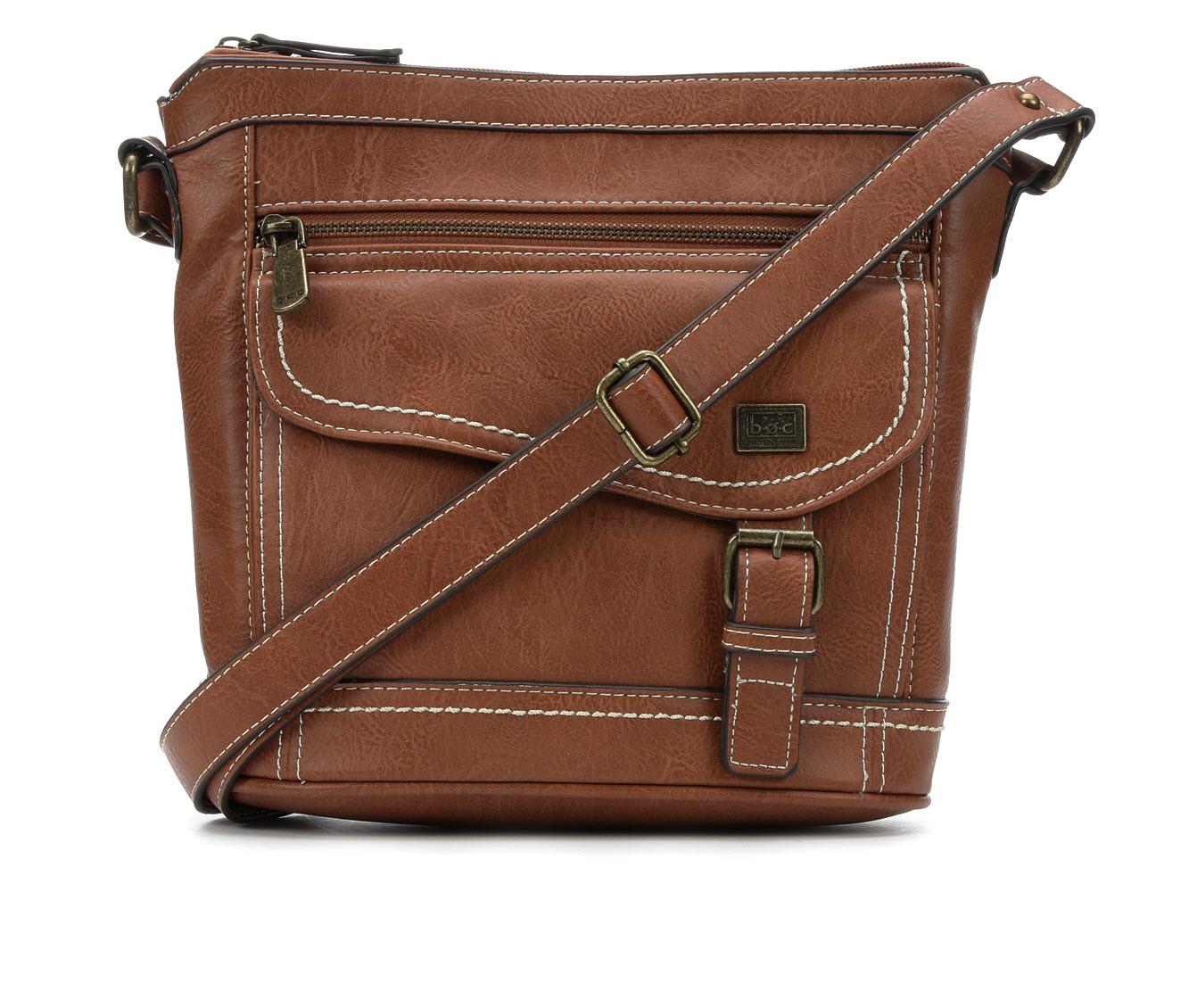 BOC Amhearst Crossbody Bag