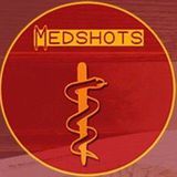 Medshots