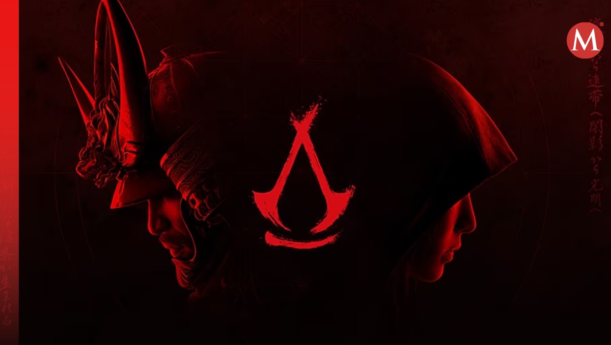 Ubisoft censura Assassin’s Creed Shadows en Japón por su violencia gráfica | Ubisoft