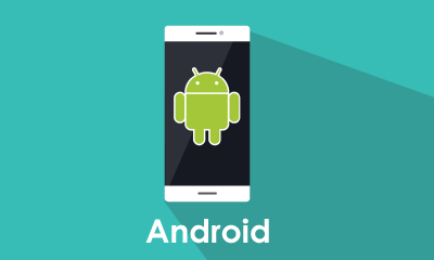 Android Training