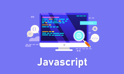 JavaScript Training