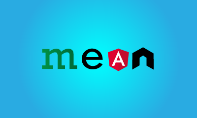 MEAN Stack Training