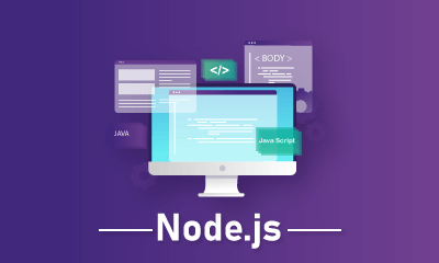 Node.JS Training