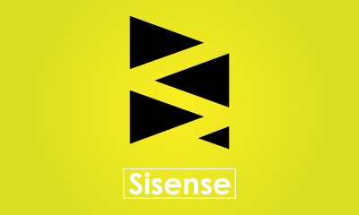 Sisense Training