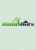 MMOHuts Thumbnail 127x176