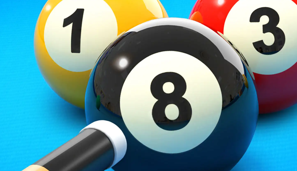 Miniclip Teams Up with Coda Payments to Boost Global Sales of 8 Ball Pool