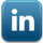 Mobile Home Park Investment LinkedIn