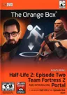 box cover thumbnail