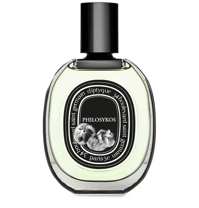 Diptyque 2.5 Oz. Philosykos Eau De Parfum In No Color