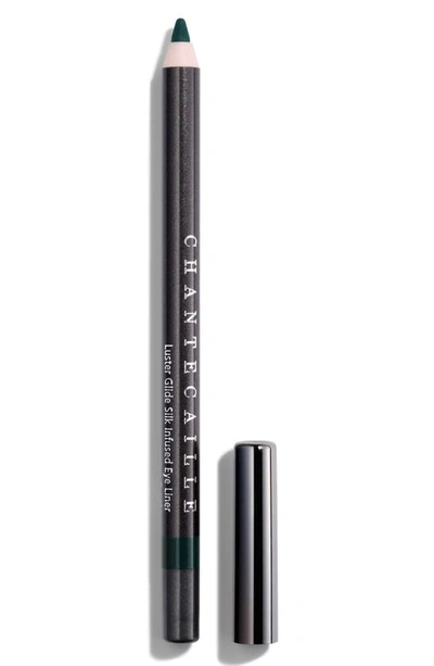 Chantecaille Luster Glide Eyeliner - Black Forest