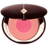 CHARLOTTE TILBURY CHEEK TO CHIC BLUSH LOVE IS THE DRUG 0.28 OZ,P433527