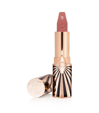 Charlotte Tilbury Hot Lips 2 Lipstick - In Love With Olivia