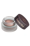 CHARLOTTE TILBURY CHARLOTTE TILBURY EYES TO MESMERISE CREAM EYESHADOW,EETMXX7X2R50