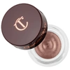 CHARLOTTE TILBURY EYES TO MESMERIZE CREAM EYESHADOW OYSTER PEARL 0.24 OZ/ 7ML,P434101