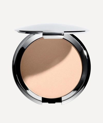 Chantecaille Compact Makeup Foundation (various Shades) - Petal