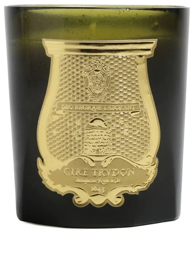 Cire Trudon Josephine Classic Scented Candle In Colorless