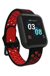 I TOUCH ITOUCH AIR 3 SMART WATCH, 44MM