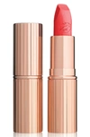 Charlotte Tilbury Hot Lips - Hot Emily-pink