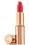 CHARLOTTE TILBURY CHARLOTTE TILBURY HOT LIPS LIPSTICK,LHLL35DX1R45