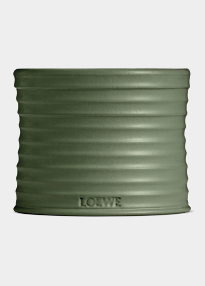 Loewe 21.5 Oz. Scent Of Marihuana Candle