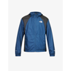 THE NORTH FACE HYDRENALINE 2000 LOGO-EMBOSSED,59563984