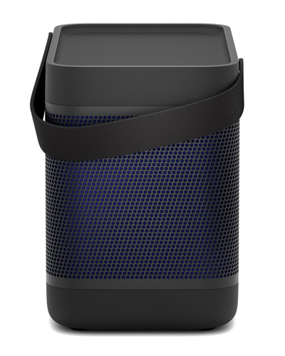 Bang & Olufsen Beolit 20 Portable Bluetooth Speaker