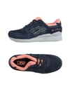 ASICS SNEAKERS,11305959NA 4