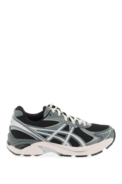 Asics Gt-2160 Sneakers In Mixed Colours