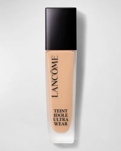 Lancôme Teint Idole Ultra Wear 24h Full Coverage Waterproof Foundation 1 Oz. In 305n