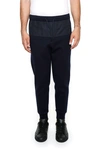 MARNI SWEATPANTS,8450423