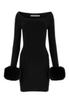 ALEXANDER WANG ALEXANDER WANG DRESS