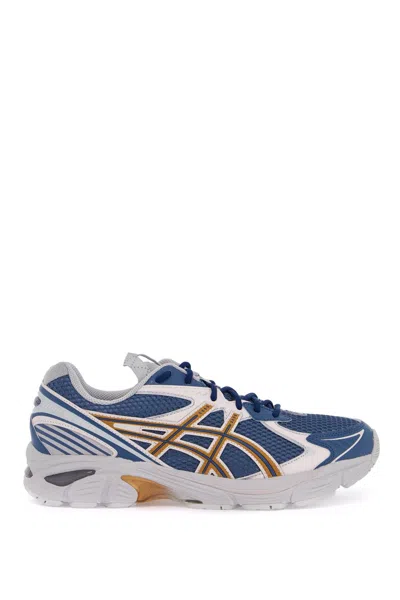 Asics Ub8-s Gt-2160 Sneakers In Blue