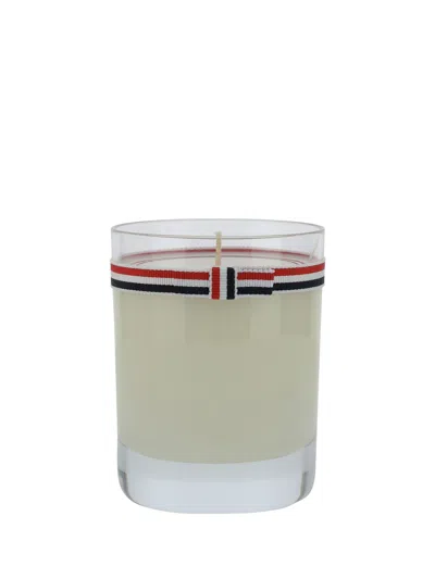 Thom Browne Candle In 100