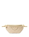 TORY BURCH FLEMING SOFT CONVERTIBLE BELT BAG