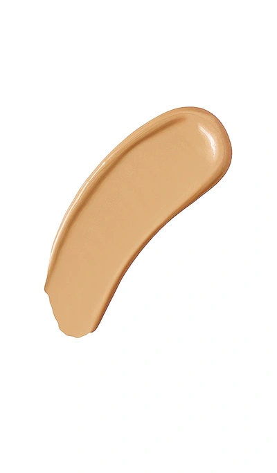 CHARLOTTE TILBURY CHARLOTTE'S BEAUTIFUL SKIN FOUNDATION 