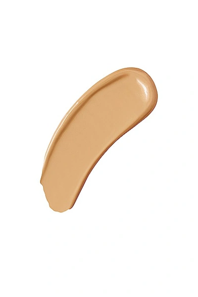 CHARLOTTE TILBURY CHARLOTTE'S BEAUTIFUL SKIN FOUNDATION 