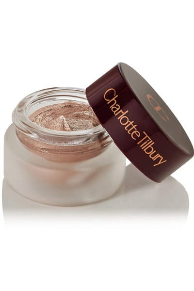 CHARLOTTE TILBURY EYES TO MESMERISE - OYSTER PEARL 