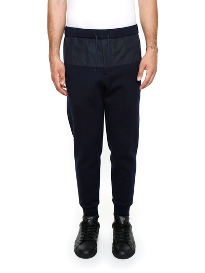 MARNI SWEATPANTS 8450423