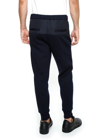 MARNI SWEATPANTS 8450423