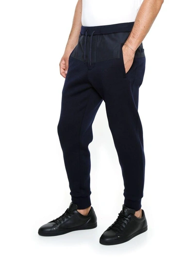 MARNI SWEATPANTS 8450423